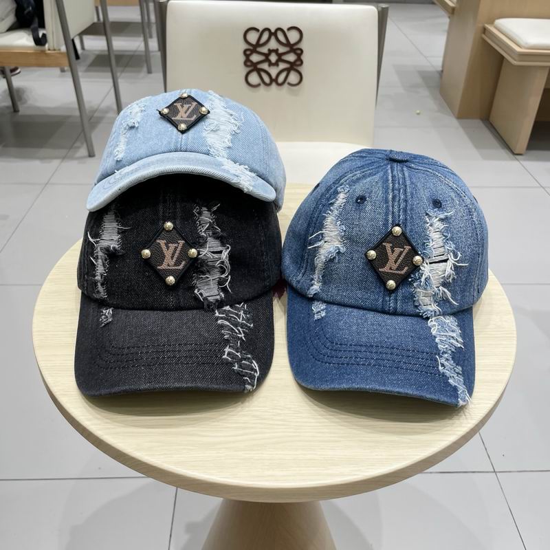 LV cap 062514